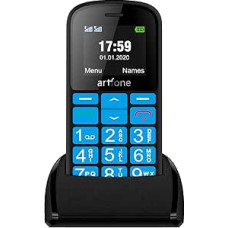 C1 + telefonas