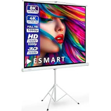 Canvas Screen
