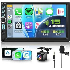 Hodozzy 8 branduolių 4G + 64G 