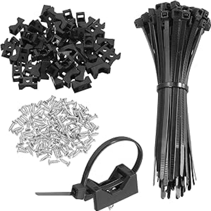 sourcing map 100 vnt. 1,2