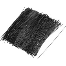 Išteklių žemėlapis 500 vnt. 6