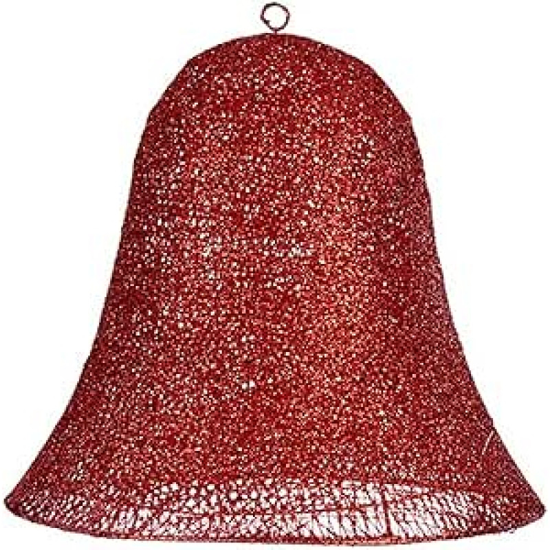 Krist+ Kalėdų dekoracijos, spalvinga, Estándar