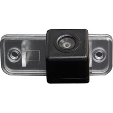 HD naktinio matymo galinio vaizdo kamera, skirta Mercedes Benz W220 W219 W203 S203 R171 W171 W211 S211 kupė sedanas C219 CLS280 CLS300 CLS320 CDI CLS350 CLS500 CLS550 CLS55CLS63 W219 Tesla Model S