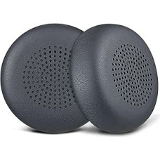 SOULWIT pakaitiniai ausų kilimėliai 