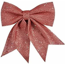 Krist+ Estándar Spalvinga kalėdinė dekoracija