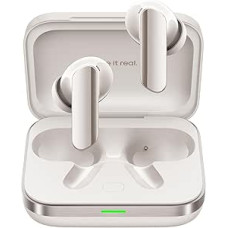 realme Buds Air7 Pro RMA2407 Glory Beige EU