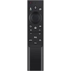 ALLIMITY BN59-01385B nuotolinio valdymo pultas, skirtas 