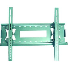 Kippen 10007C Wall Mount for TV Grey
