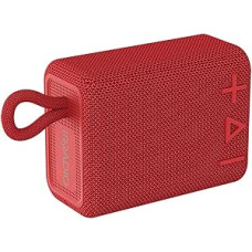 IRRADIO IR-G30 