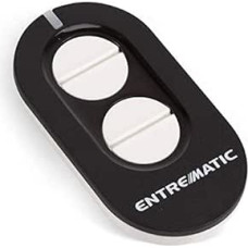 Ditec Gol4 Remote Control for Garage Door Drives