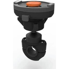 Tigra Sport Mount for Rearview Mirror Scooter FitClic Neo