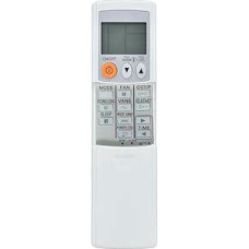 CABLEPELADO Universalus nuotolinio valdymo pultas, suderinamas su 