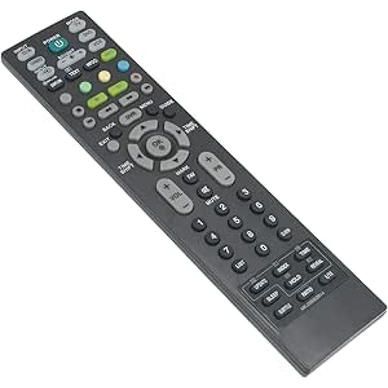 VINABTY MKJ32022814 LG 42PT85 42LT75-ZA 42LT75 42LT75 42LF65-ZC 42LC55-ZA 37LF65 37LC45-ZA 32LT75-ZA 32LC4D-ZA 32LC45-ZA 32LB75 26LC46-ZC 26LC45 -ZA 26LB76-ZF 50PS8000 50PC56-ZD 47LF65 nuotolinio valdymo pulto pakeitimas