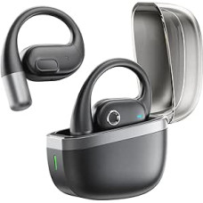 Ausinės Honor Pad X8a Pad X9 Pad X9 Pad 9 Pad X8, belaidės ausinės su giliu bosų garsu, 