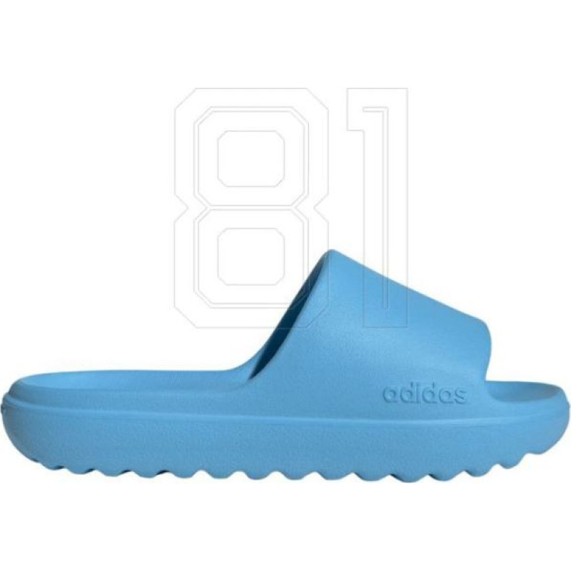Adilette Lumia čības JS3571 / 43