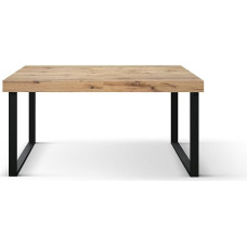 PAZZO DESIGN 