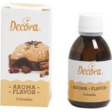 Decora 9261638 Aromatas Colomba 50 g