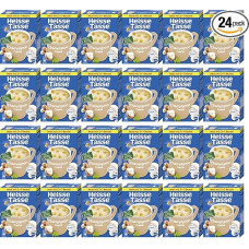 Erasco Hot Mugs Set of 24 