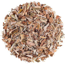 Baltojo gluosnio žievės arbata Ekologiška gluosnio žievės arbata Ekologiška gluosnio žievės arbata Baltojo gluosnio žievės arbata Baltojo gluosnio žievės arbata