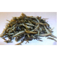 Baltasis drakonas (Bai Long) - baltoji arbata (100 g)