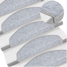 Lounge möbel Lauko svetainė Garten Lounge gartenlounge Set gartenlounge outdoorEcksofas mit Kissen 2 STK. Massivholz DouglasieGeeignet für Schlafzimmer