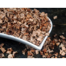 Naturix24 Pjaustyti topinambai - 500g maišelis