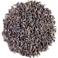 Ekologiškai užaugintos levandos Prancūzijoje - puikiai tinka potpourri - tikri Lavandula Angustifolia žiedai - levandų žiedai Ekologiškos levandos arbatai Levandų žiedai Džiovintos levandos