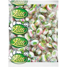 Lutti Harlequin Original 1 kg