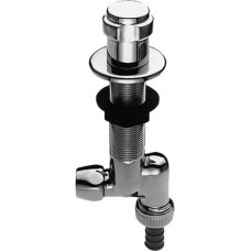 Grohe 41050000 Eggemann Original WAS praplovimo vožtuvas DN15