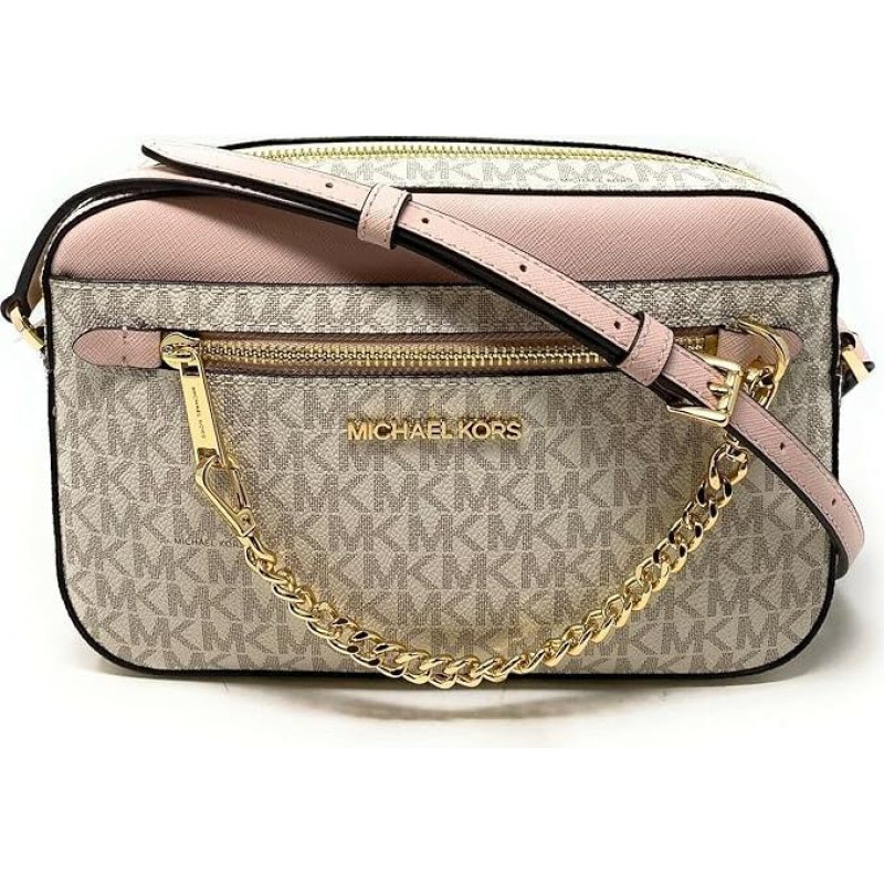 Michael Kors East West Chain
