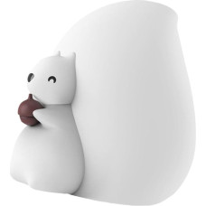 HEMOTON 1 vnt. naktinė lemputė 