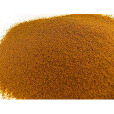 Naturideen® Lamb Tajine Africa Spice Mix 100 g