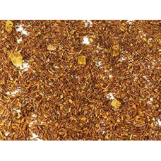 Mango Rooibos arbata Naturideen 100g