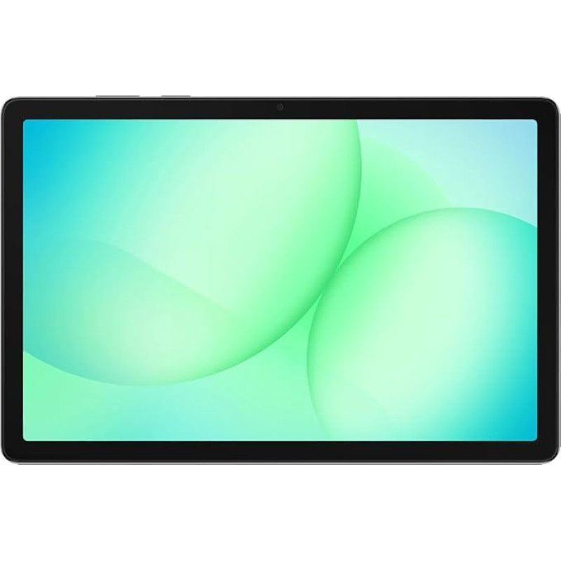Samsung galaxy tab a11+ sm-x230nzapeub
