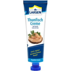 LARSEN tuno kremas 100 g