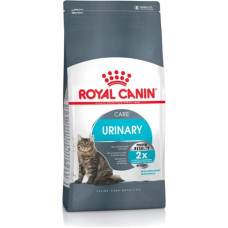 Royal Canin Urinary Care Cats sausas ėdalas 2 kg suaugusiems paukštienos (EJ23-241)