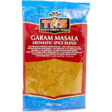 TRS Garam Masala 1 kg