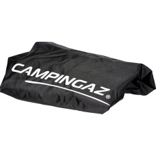 Campingaz 2000031422 Apsauginė kepsninės / grilio apsauga - Priedai Kepsninės / grilio priedai