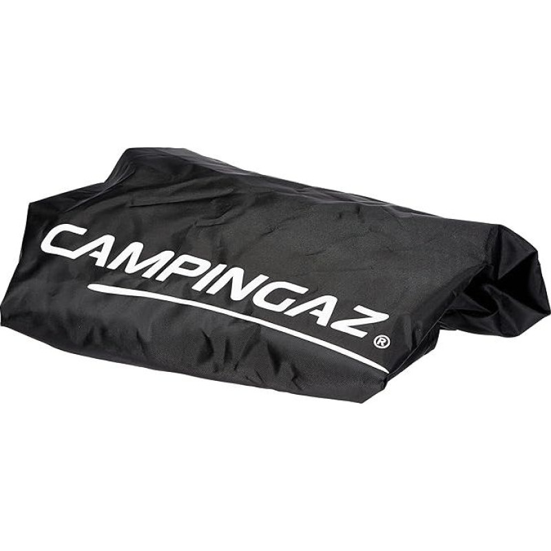 Campingaz 2000031422 Apsauginė kepsninės / grilio apsauga - Priedai Kepsninės / grilio priedai