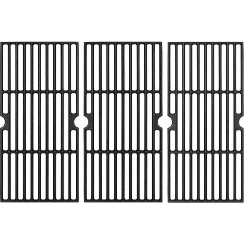 WELL GRILL 43 x 63 cm kepimo grotelės, skirtos 