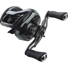 DAIWA 24 Steez SV TW 100HL kairioji meškerės ritė