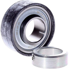 INA – INSERT THE Bearing rcra20/46-fa106