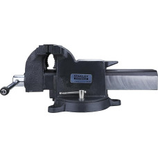 Stanley 183068 