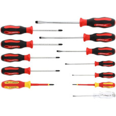 Gedore 3301273 Kokybė nuo