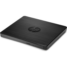HP F6V97AA Išorinis