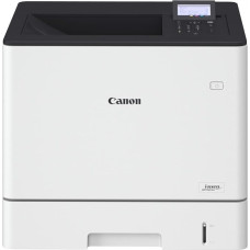 Canon i-SENSYS LBP722Cdw - Printer - f