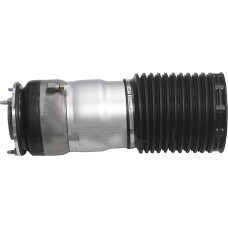 Luftfederung Luftbalg Kompatibel Mit Rolls Für Royce Für Wraith RR5 2012-2019 Für Dawn RR6 2015-2019 Luftfederung Vorne Für Federbalg 37106864531 37106864532(Front Right)