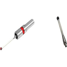 MMP25 3D-Lichtkantensucher, CNC-Bearbeitungszentrum, Subcenter-Stabsensor 0,001(MMP25-needle)