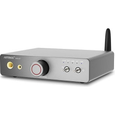 AIYIMA DAC A7 