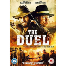 The Duel